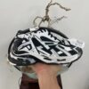 Balenciaga Runner 7.0
