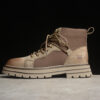 [CAT KHAKI/GREY]-[MAN:39-44]
