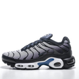 Nike Air Max Plus Tn Running shoe Sneakers