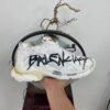 Balenciaga Runner 7.0