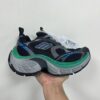 Balenciaga 10XL Sneakers 12