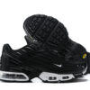 NIKE Air Max PLUS III 3 Max TN Shoes Snekaers 40-46