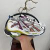 Balenciaga Runner 7.0