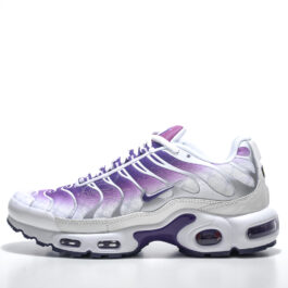 Nike Air Max Plus Tn Running shoe Sneakers