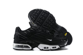 NIKE Air Max PLUS III 3 Max TN Shoes Snekaers 40-46