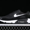 [CQ2560-001]-[AIR MAX 90 WHITE/BLACK]-[WOMAN:36-39]-[MAN:40-45]