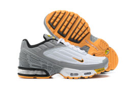 NIKE Air Max PLUS III 3 Max TN Shoes Snekaers 40-46