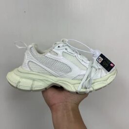 Balenciaga 3XL Sneakers 10