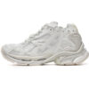 Balenciaga Runner  Luminous Color  7.0