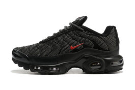 Nike Air Max Plus Tn Running shoe Sneakers