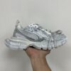 Balenciaga 3XL Sneakers 10
