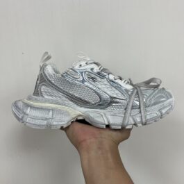 Balenciaga 3XL Sneakers 10