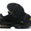 NIKE Air Max PLUS III 3 Max TN Shoes Snekaers 40-46