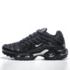 Nike Air Max Plus Tn Running shoe Sneakers