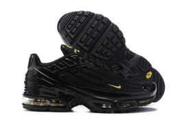 NIKE Air Max PLUS III 3 Max TN Shoes Snekaers 40-46