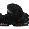 NIKE Air Max PLUS III 3 Max TN Shoes Snekaers 40-46