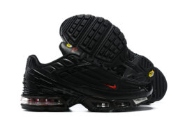 NIKE Air Max PLUS III 3 Max TN Shoes Snekaers 40-46