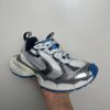 Balenciaga 3XL Sneakers 10