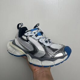 Balenciaga 3XL Sneakers 10