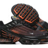 NIKE Air Max PLUS III 3 Max TN Shoes Snekaers 40-46