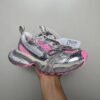 Balenciaga 3XL Sneakers 10