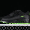 [DQ4071-005]-[AIR MAX 90 BLACK/GREEN]-[WOMAN:36-39]-[MAN:40-45]