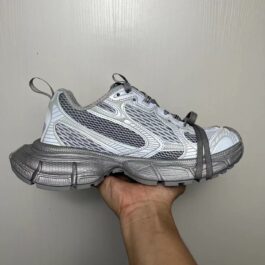 Balenciaga 3XL Sneakers 10