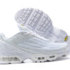 NIKE Air Max PLUS III 3 Max TN Shoes Snekaers 36-46