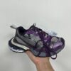 Balenciaga 3XL Sneakers 10