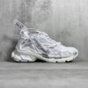 Balenciaga Runner 7.0 White