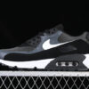 [CN8490-002]-[AIR MAX 90 WHITE/BLACK/GREY]-[WOMAN:36-39]-[MAN:40-45]