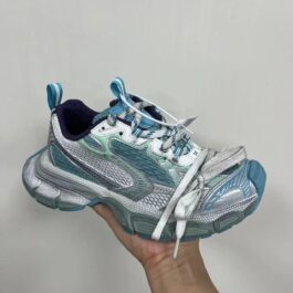 Balenciaga 3XL Sneakers 10