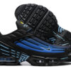 NIKE Air Max PLUS III 3 Max TN Shoes Snekaers 39-46