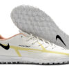 Nike GT2 Ultra Fiber Grass Nail Football Shoes Nike Phantom GT2 Club TF 39-45