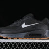 [FV0387-001]-[AIR MAX 90 BLACK/WHITE]-[WOMAN:36-39]-[MAN:40-45]