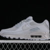 [CN8490-001]-[AIR MAX 90 WOLF GREY/WOLF GREY-WOLF GREY]-[WOMAN:36-39]-[MAN:40-45]