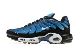 Nike Air Max Plus Tn Running shoe Sneakers 40-47