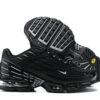 NIKE Air Max PLUS III 3 Max TN Shoes Snekaers 39-46