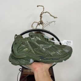 Balenciaga Runner 7.0