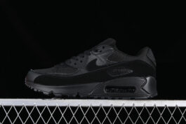 [CN8490-003]-[AIR MAX 90 BLACK]-[WOMAN:36-39]-[MAN:40-45]