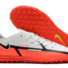 Nike GT2 Ultra Fiber Grass Nail Football Shoes Nike Phantom GT2 Club TF 39-45