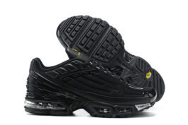 NIKE Air Max PLUS III 3 Max TN Shoes Snekaers 39-46