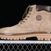 [TB10082KHAKI]-[TIMBERLAND KHAKI/BROWN]-[MAN:38-44]
