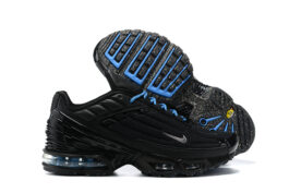 NIKE Air Max PLUS III 3 Max TN Shoes Snekaers 39-46