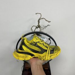 Balenciaga 3XL Sneakers 10