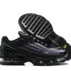 NIKE Air Max PLUS III 3 Max TN Shoes Snekaers 39-46
