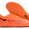 Nike GT2 Ultra Fiber Grass Nail Football Shoes Nike Phantom GT2 Club TF 39-45