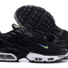 NIKE Air Max PLUS III 3 Max TN Shoes Snekaers 39-46