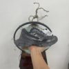 Balenciaga 3XL Sneakers 10