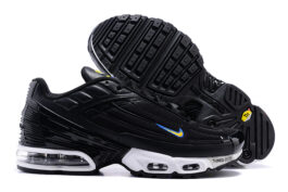 NIKE Air Max PLUS III 3 Max TN Shoes Snekaers 39-46